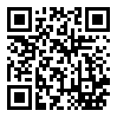 https://www.fou.net/post/20793.html