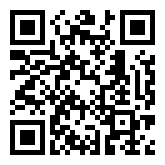 https://www.fou.net/post/207930.html