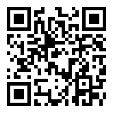 https://www.fou.net/post/207932.html