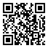 https://www.fou.net/post/20794.html