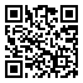https://www.fou.net/post/207940.html