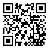 https://www.fou.net/post/207941.html