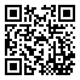 https://www.fou.net/post/207942.html