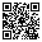 https://www.fou.net/post/207943.html