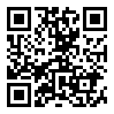https://www.fou.net/post/207944.html