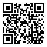 https://www.fou.net/post/207955.html