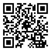 https://www.fou.net/post/207956.html