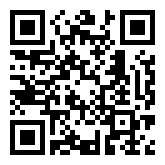 https://www.fou.net/post/207957.html