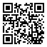https://www.fou.net/post/207958.html