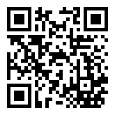 https://www.fou.net/post/207959.html