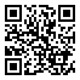 https://www.fou.net/post/20796.html
