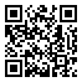 https://www.fou.net/post/207960.html