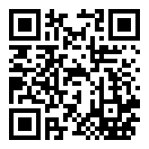https://www.fou.net/post/207963.html