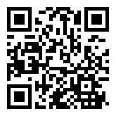 https://www.fou.net/post/20797.html