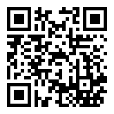 https://www.fou.net/post/207970.html