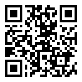 https://www.fou.net/post/207973.html