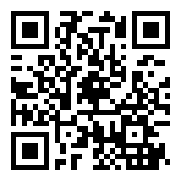 https://www.fou.net/post/207974.html