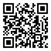 https://www.fou.net/post/207976.html