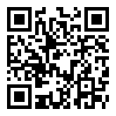 https://www.fou.net/post/207978.html