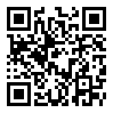 https://www.fou.net/post/207979.html