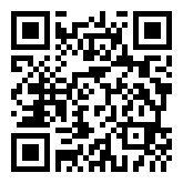 https://www.fou.net/post/207982.html