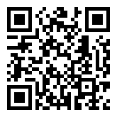 https://www.fou.net/post/207983.html