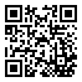 https://www.fou.net/post/207984.html