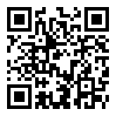 https://www.fou.net/post/207985.html