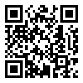https://www.fou.net/post/207988.html