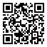 https://www.fou.net/post/20799.html