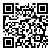 https://www.fou.net/post/207990.html