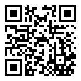 https://www.fou.net/post/207992.html