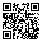 https://www.fou.net/post/207993.html