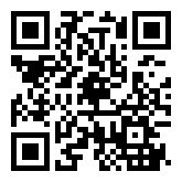 https://www.fou.net/post/207994.html