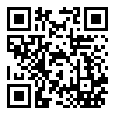 https://www.fou.net/post/207995.html