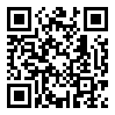 https://www.fou.net/post/207997.html