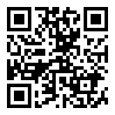https://www.fou.net/post/207999.html