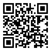 https://www.fou.net/post/208.html