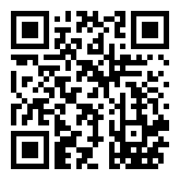 https://www.fou.net/post/20800.html