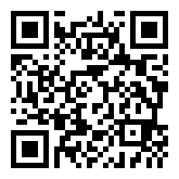 https://www.fou.net/post/208001.html