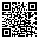 https://www.fou.net/post/208002.html