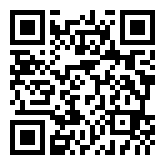 https://www.fou.net/post/208003.html