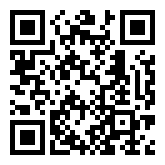 https://www.fou.net/post/208004.html