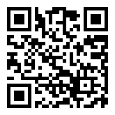 https://www.fou.net/post/208006.html