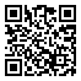 https://www.fou.net/post/208007.html