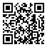 https://www.fou.net/post/208008.html