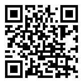 https://www.fou.net/post/208009.html