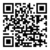 https://www.fou.net/post/208010.html
