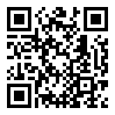 https://www.fou.net/post/208012.html