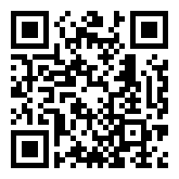 https://www.fou.net/post/208015.html